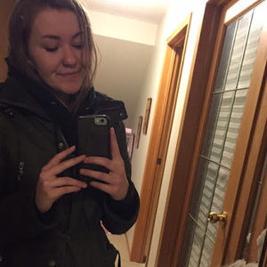 Meet your Posher, Angele